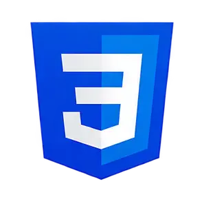 css