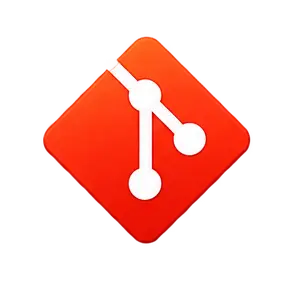git