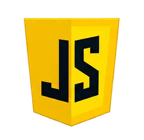 js