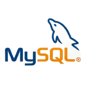 mysql