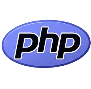 php