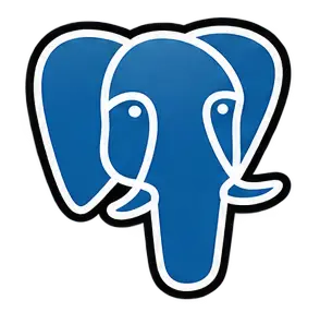 postgresql