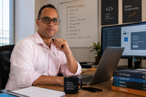 melhorando o conceito